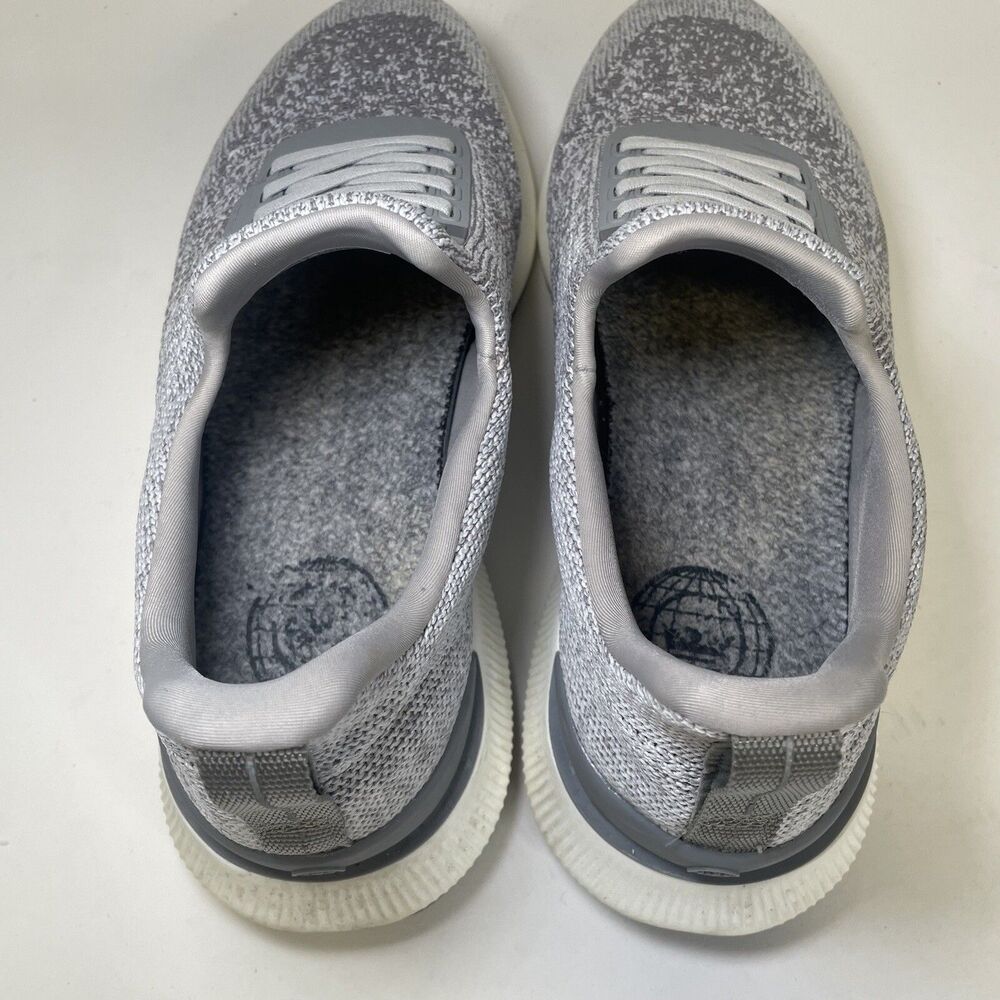 Peter Millar Hyperlight Apollo Shoes - image 8